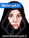 سیده فاطمه میرقائمی