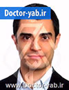 دکتر بهنام شکیبایی مقدم