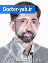 دکتر رضا همتی