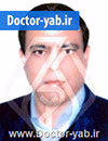 دکتر عیسی پیرمرادی
