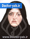 دکتر الهام بهشتی نیا