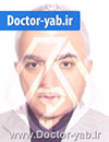 دکتر محمد حسین گرجی