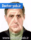 دکتر شهرام نیکنام میاندهی