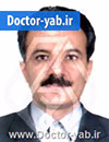 دکتر محسن پورحقیقی