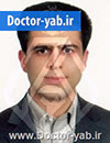 دکتر سعید علیپور پارسا دکتر سعید علیپور پارسا