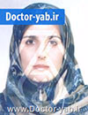 دکتر فریبا جمالی