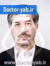 دکتر سید علی رحمانی