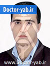 دکتر علی مهدی زاده زارع اناری