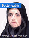 زهره زارعان آدرمنابادی