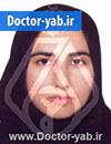 صدیقه زارعان
