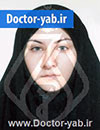 دکتر کتایون حیدری