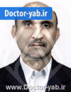 دکتر سهراب صادقی