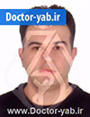 دکتر علی ممتازی