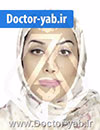 دکتر کیمیا عطار