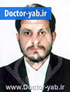 دکتر علیرضا حیدری رامشه