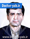 دکتر سید جواد سید توتونچی