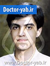 دکتر مصطفی اسماعیلی