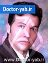 دکتر مصطفی اسماعیلی راد