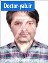 دکتر سینا ابراهیمی
