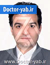 دکتر اکبر بیات دکتر اکبر بیات
