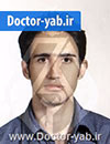دکتر محمد مهدی رمضانی دکتر محمد مهدی رمضانی