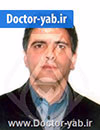 دکتر مجیدرضا توکلی جو دکتر مجیدرضا توکلی جو