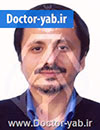 دکتر بهزاد عین الهی