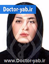 دکتر ساغر زراسوندی رحیم زاده