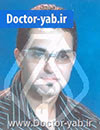 دکتر غلامرضا عشقی