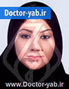 اکرم کرمانی