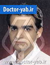 دکتر مسعود مقتدری اصفهانی دکتر مسعود مقتدری اصفهانی