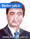 دکتر مهرداد مدرکیان