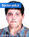 دکتر سید علیرضا محسنیان