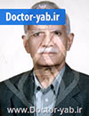 دکتر علیرضا محسنیان جهرمی