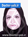 دکتر کتایون ترابی