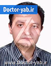 دکتر امیر حسین جنابی