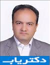 دکتر حمید حمائدی