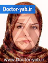 دکتر الهام ملکان