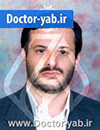 دکتر محمد حسن سمندری نجف آبادی