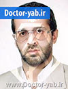 دکتر علی سمندری نجف آبادی
