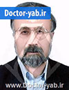 دکتر مسعود موسوی نسب مبارکه دکتر مسعود موسوی نسب مبارکه