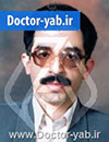 دکتر سیامک بقایی