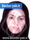 رویا فاخته