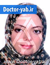 دکتر شادناز فاخته یاوری