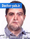 دکتر هادی سرمست