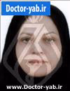 دکتر زهره یوسفی رودسری