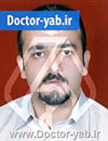 دکتر محمدرضا اسراری درونکلایی