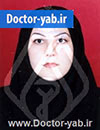 فیروزه معصومی