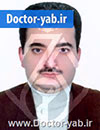 دکتر داریوش دائر