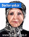 دکتر سوسن سکوتی
